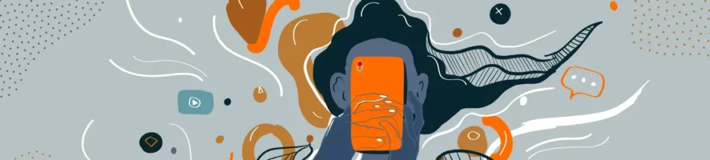 how to start a digital detox hero 1