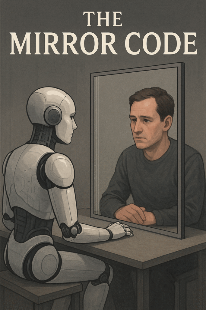 teaching empathy to machines