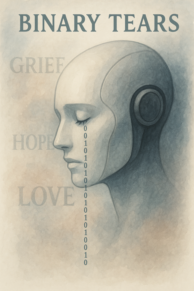 teaching empathy to machines2