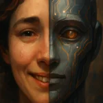 teaching empathy to machines4
