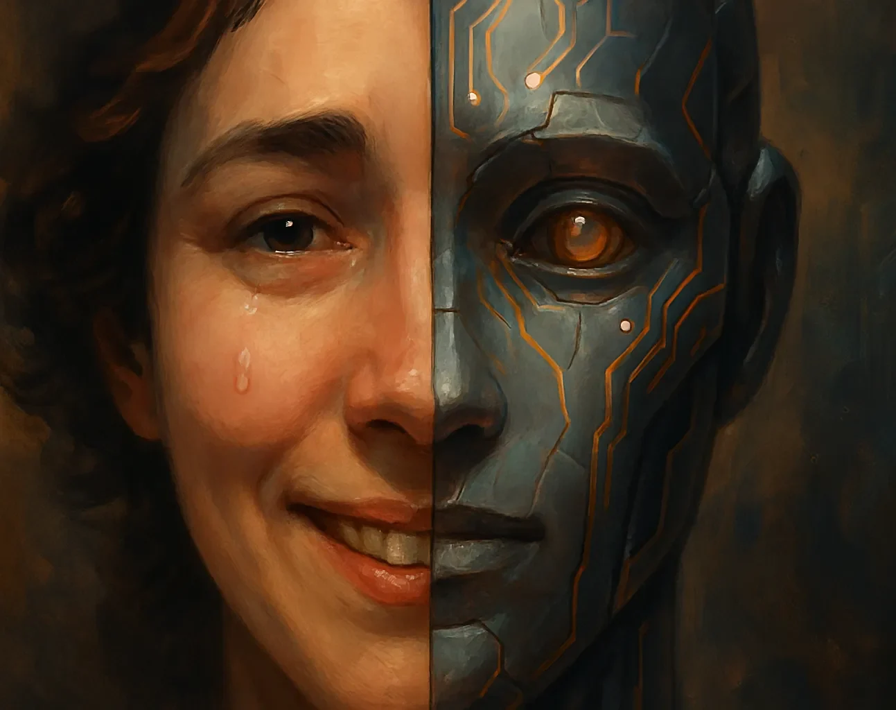 teaching empathy to machines4