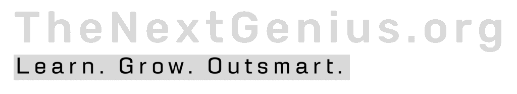 thenextgenius.org (3)
