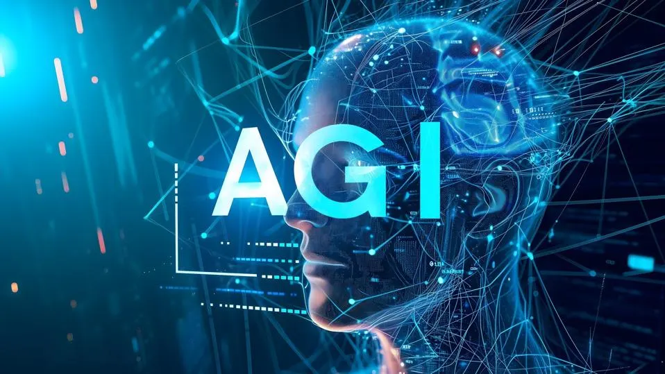 agi3