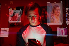 digital detox3
