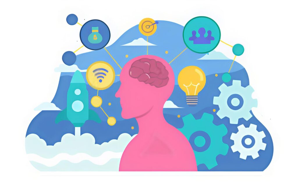 emotional intelligence10