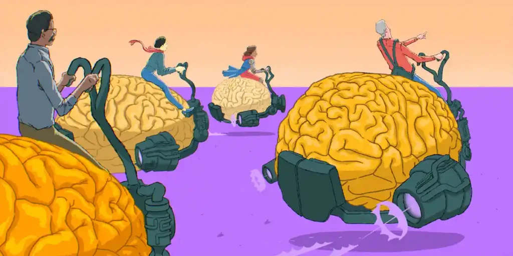emotional intelligence6