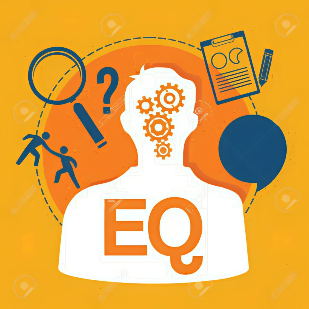 emotional intelligence9