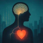 emotional intelligence2