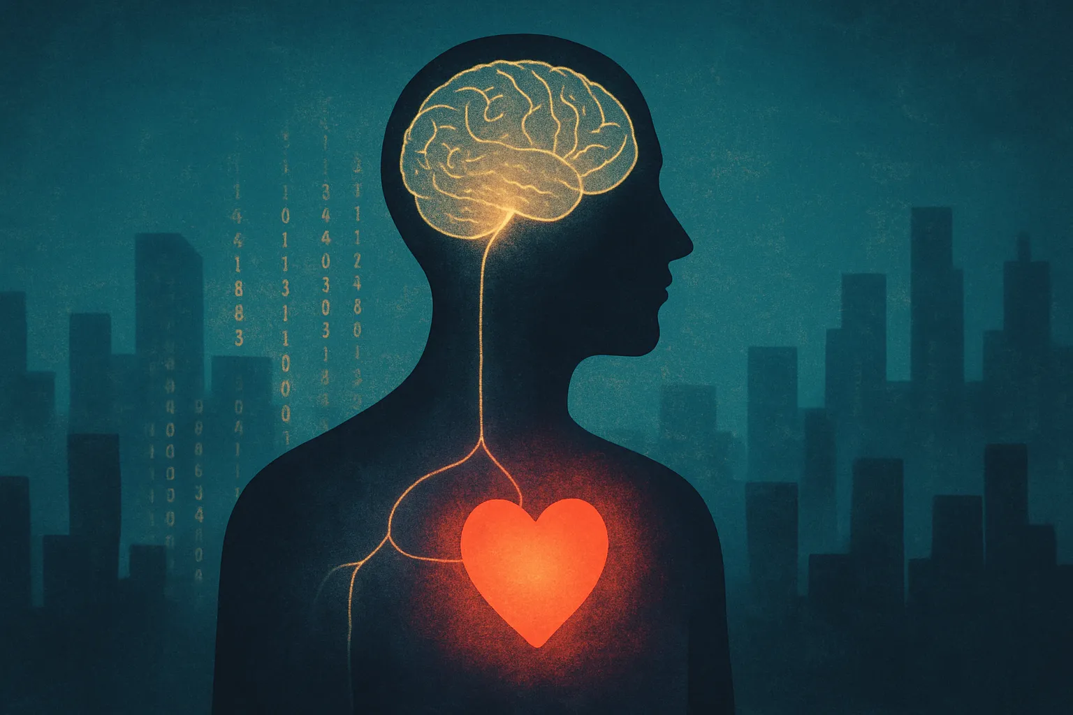 emotional intelligence2