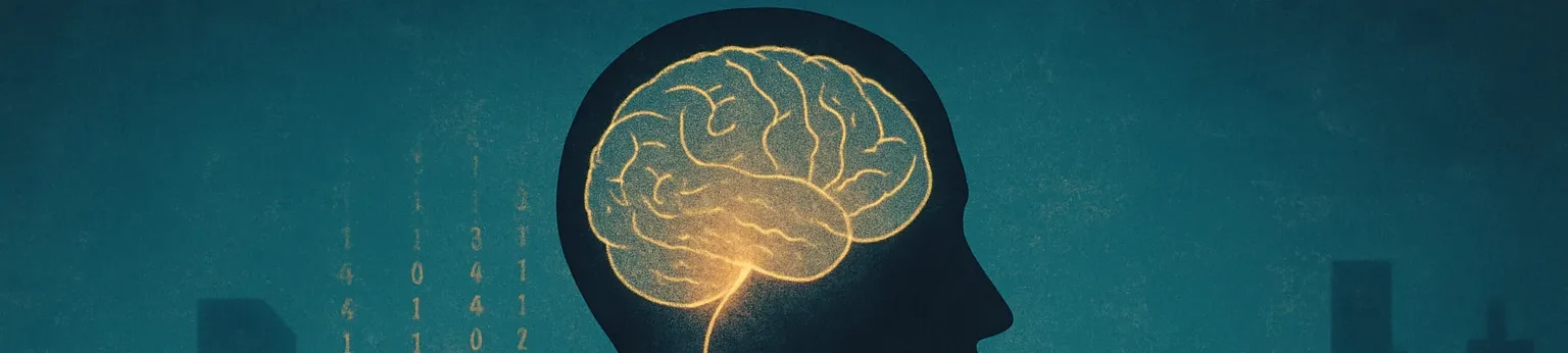 emotional intelligence2