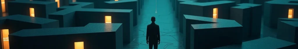 free will vs determinism12