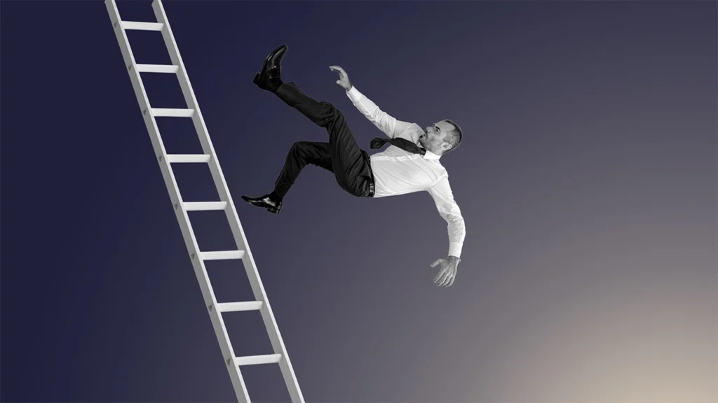 large edmonton failing2 1280x720