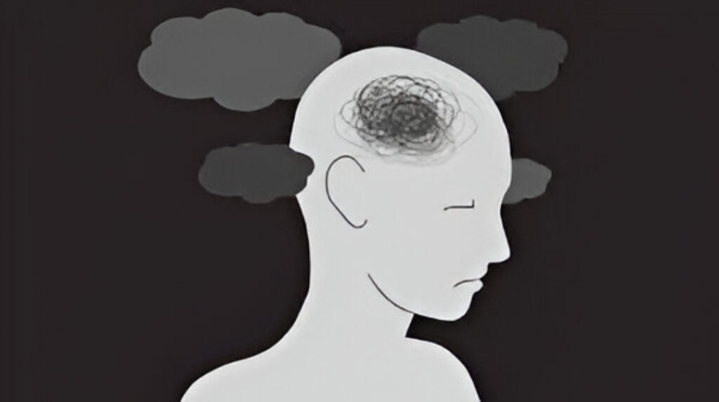 overthinking horizontal3