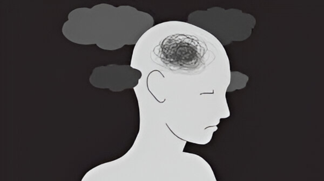 overthinking horizontal3