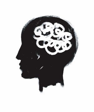 overthinking square2