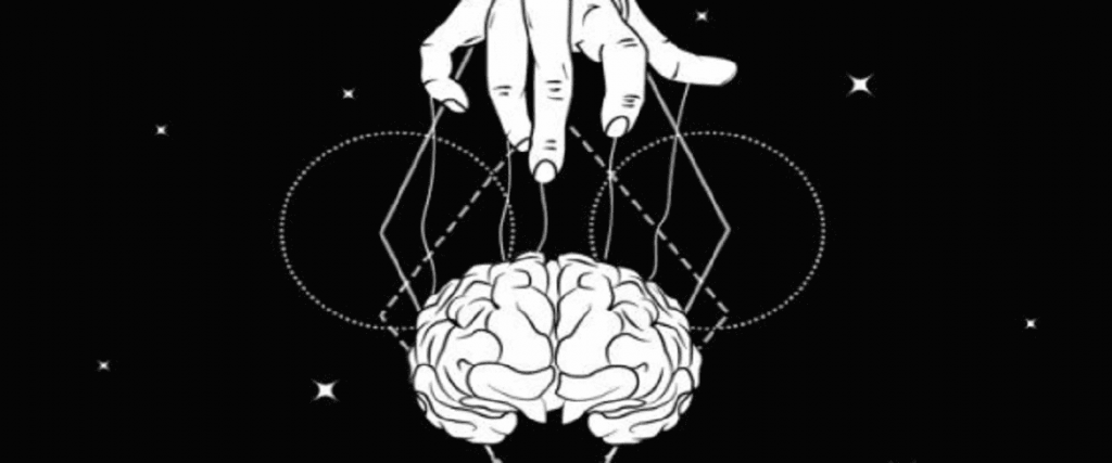 thought hacked article6
