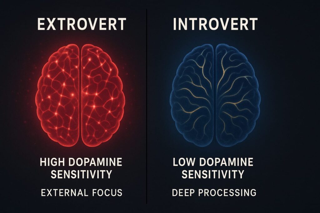 the quiet strategists2