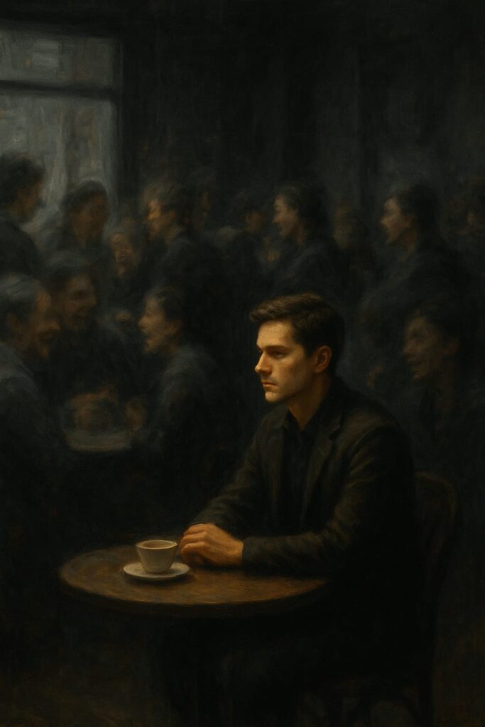 the quiet strategists3