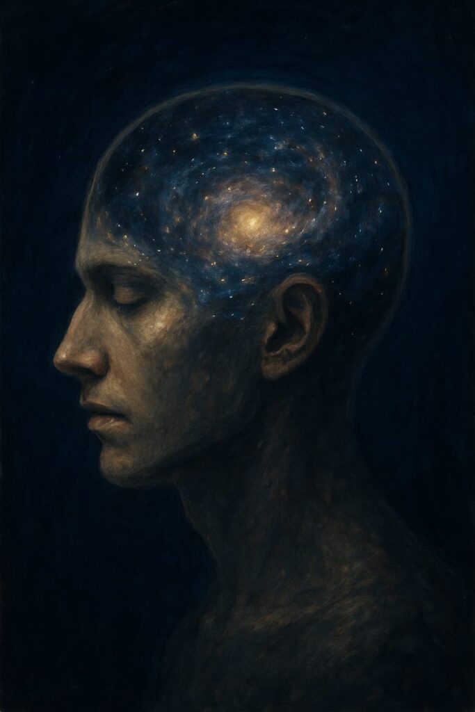 the quiet strategists4