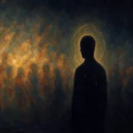 the quiet strategists