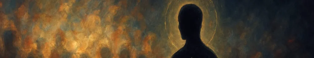 the quiet strategists